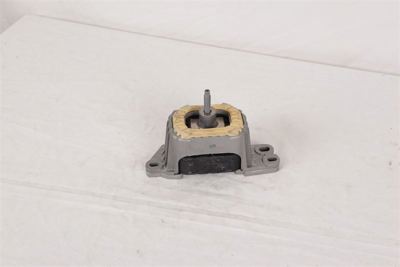 G.B. 15532 Motor Takozu 407-508-807-C5-C8-Jumpy-Scudo-Expert Iıı 2.0 Hdı 1839J99670282280