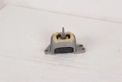 G.B. 15532 Motor Takozu 407-508-807-C5-C8-Jumpy-Scudo-Expert Iıı 2.0 Hdı 1839J99670282280