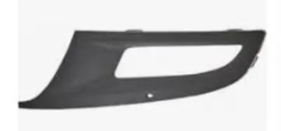 İthal 6R0853665D9B9 Sıs Far Kapagı Sol Polo 10>14 6R0853665D9B9