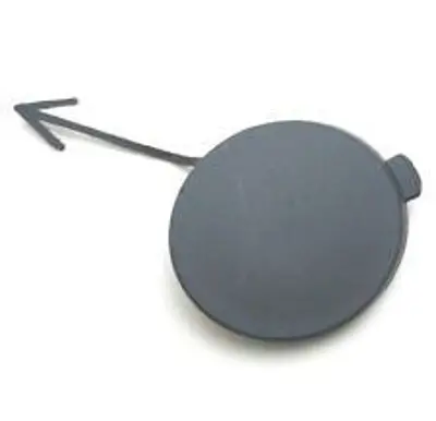 PLASTECH P12452 On Tampon Cekı Demır Kapagı Polo 10> 6R0807241A