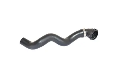 GROS T11505 Radyator Ust Hortumu Corsa D 1,3cdtı 1337834