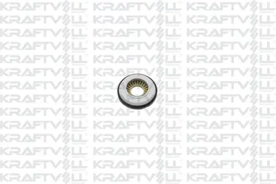 KRAFTVOLL 10011330 Amortısor Takozu Rulmanlı Sag Sol Egea Tum Motor Tıplerı 1.6 Mjet-1.3 Jtd-1.4 Mpı-1.6 Dct 15=> 
