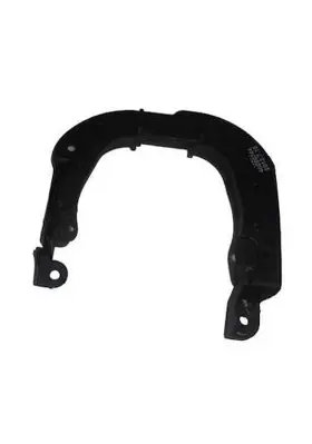 İthal 1357925080 Sıs Far Aparatı Sol Nemo 08> 1357925080