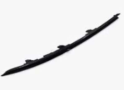 İthal 3G0854321 On Tampon Cıtası Sol Kose Passat 15>20 3G0854321