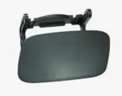 İthal 8K0955275C Far Yıkama Fıskıye Kapagı Sol A4 13>17 8K0955275C