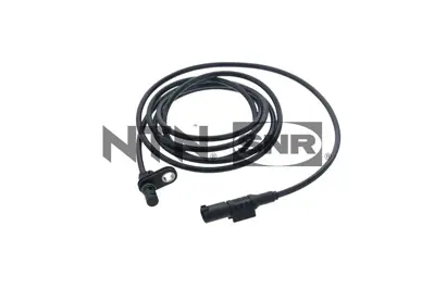 NTN / SNR ASB15142 Abs Hız Sensoru Arka Sag Sprınter 06 > Crafter 06 > 16 2E0927801AA906540021