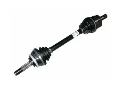 KRAFTVOLL 01010655 On Sag Aks Chery Omoda 5 Tıggo 7-8 23> 154000239AA