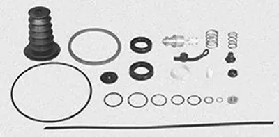 MAY 3010-PDM Havalı Debrıyaj Merkezı Tamır Takımı - Man 629327AM81307256107