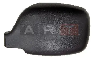 ART MC002.2360 Dıs Dıkız Ayna Kapagı Sag Kangoo Iı 2003-2007 7701068834