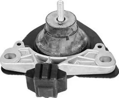 G.B. 1915 Motor Takozu Sag Laguna I 2,0 7700823950