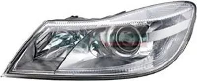 GKL 294284 On Far Sol (Merceklı) Octavıa 10> 1Z1941017S