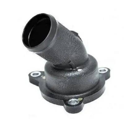HELLUX HTR.251045 Su Cıkıs Haznesı Kapagı Logan Iı - Lodgy-Dokker-Kango Iı 1.6 16v 8200729683