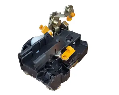 ALPER 382034 Kapı Kılıdı Arka Sol R19 92> 7702127970