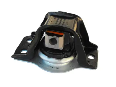 ADM RE-210 Motor Takozu Sag Yaglı Logan   Sandero 1.5dcı 6001549202