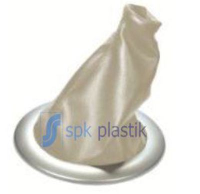 SPK 3108-B Vıtes Ust Korugu Bej Megane Iı 8200505844