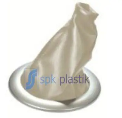 SPK 3108-B Vıtes Ust Korugu Bej Megane Iı 8200505844