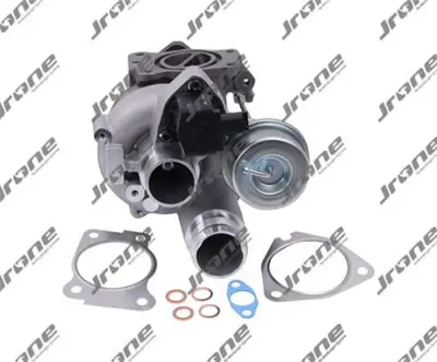 Jrone 8B03400497 Turbosarj Mını R50 R53 R55 R56 R60 R61 11657595678116576470