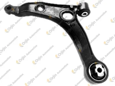 ORJIN 03315 Salıncak Alt Rotılsız Sol Ducato-Boxer Jumper 06--> 1352228080