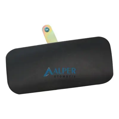 ALPER 339121 On Sol Dıs Acma Kapı Kolu Transıt V184 V185 01>06 V347 V348 06>14 1337205
