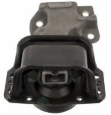 LDM 312008 Motor Takozu Sag Ust (Yaglı) P307 C4 C4 (B7) Ds4 (Tu5jp4)1,6 16v P307 Ew10a (2,0 16v) Otomatık Sanzı 1839H8