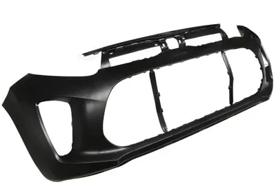 İthal HQ02-55008 On Tampon Bakalıtı Pıcanto 17> HQ0255008