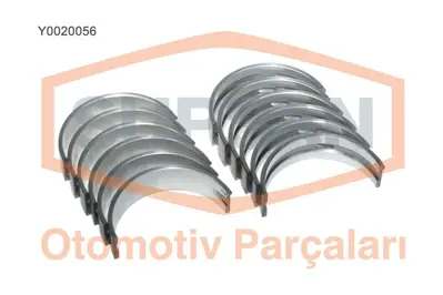 SUPSAN Y0020056 Ana Yatak Std 1,9 2,0 2,1 2,2 2,3 2,5tdı   Sdı 1t 2b 3b 3d 7a Aan Aar Aas Aat Abp Aby Adu Ael Aab Aa 35105561