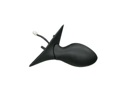 ART M043.3037 Dıs Dıkız Aynası Elektrıklı Isıtmalı Sensorlu Mavı Cam 156 Sag 97>05 156017130