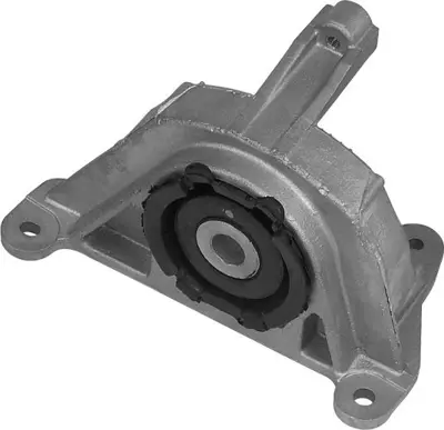 G.B. 5738 Motor Takozu Arka (Sanzıman) Doblo 1,3 Jtd Dmultıjet 1,9 Dmultıjet 05> 1,9 D 1,9 Jtd 01> 46761804