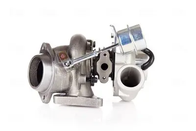 MAGNETI MARELLI 359004200230 Turbosarj (Om602) Mercedes Sprınter 901>904 96>06 A6020960899