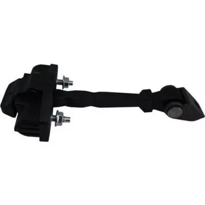 RENAULT 804306179R On Kapı Gergısı Clıo Iv 804306179R