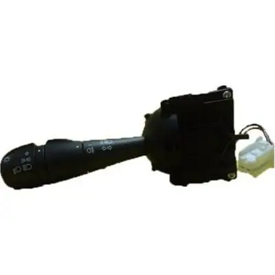 RENAULT 8201167977 Far+sınyal Kolu Clıo Iv Logan Sandero Duster 255404709R