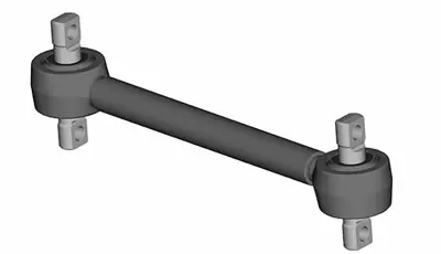 EGEROT ER1264 Cekı Kolu Tga   Tgs   Tgx 82432206008
