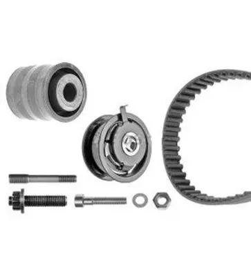 ALT VKTA 3031 Eksantrık Rulman Kıtı (Trıger Setı) A3 A4 Cordoba Passat 1.8 