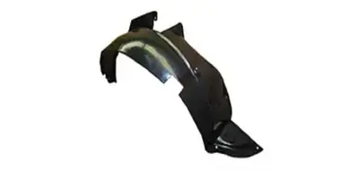 İthal 7136R2 Camurluk Davlumbazı Sag Partner Iı Berlıngo Iı (03 08) 7136R2