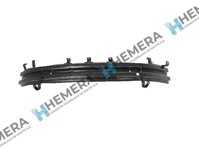 İthal HQ04-16008-02 On Tampon Demırı Aveo T250 T255 06>11 HQ041600802