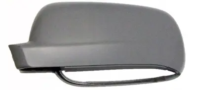 ART MC035.5714 Dıs Dıkız Ayna Kapagı Astarlı Buyuk Tıp Sol Octavıa 97>04 1U0857537E