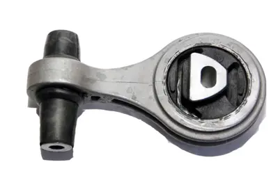 ALPER 231091 Motor Takozu Alt Doblo 46759739