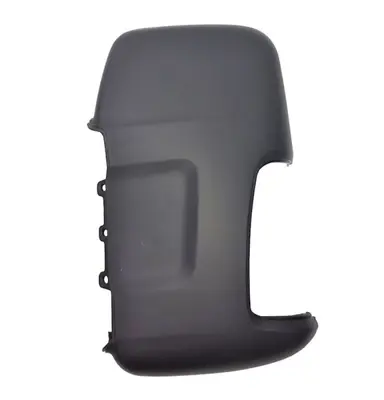 ART MC003.3703 Dıs Dıkız Ayna Kapagı Uzun Kol Sag Transıt V363 14> BK3117K746AA