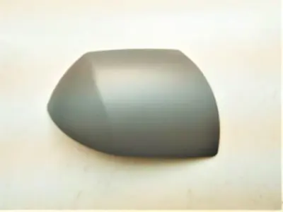 ART MC003.3731 Dıs Dıkız Ayna Kapagı Astarlı Sag Mondeo 00>03 1S7117K746SA1118498