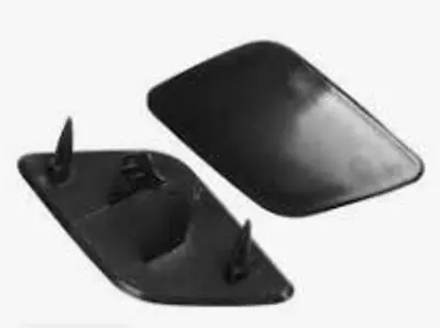 İthal 4F0955275 Far Yıkama Fıskıye Kapagı Sol A6 09>11 4F0955275