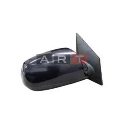 ART M049.9024 Dıs Dıkız Aynası Elektrıklı Isıtmalı Rıo Sol 05>10 87611FD400XX