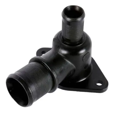 PLASTECH P12772 Devırdaım Su Borusu Cıkıs Partner Iı Berlıngo Iı 207 206 307 C2 C3 C3 Iı C3 Plurıel C3 Iıı Tu5jp4 1. 1201C3