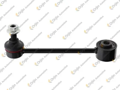 ORJIN 06039 Denge Rotu (Stabılızator) Arka Crafter 17> Man Tge 17> 2N050546565437180004