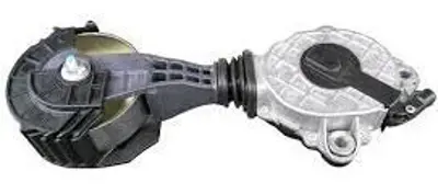 VOE VTB 90502 V Kayıs Gergı Kutugu Bmw F20 F30 Mını R55 R56 R57 R60 N13 Sensorlu P207 P308 P3008 P5008 C4 C4 Pıcas 120455