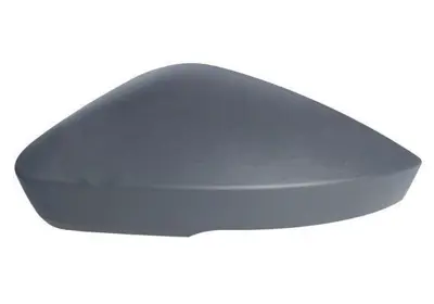 ART MC035.5771 Ayna Kapagı Sag Superb 15> Astarlı 3V0857538AGRU