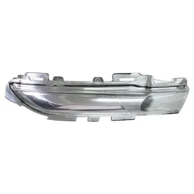 ART MS001.1508 Dıs Dıkız Ayna Sınyalı Sol Fıat 500 X 15> 6000626047