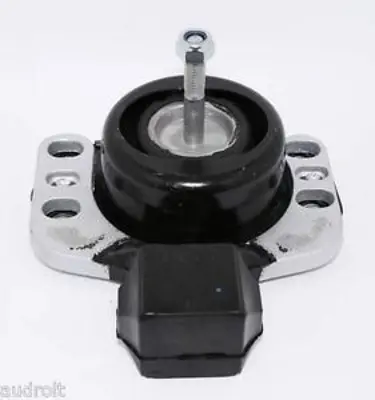 RENAULT 8200022596 Motor Takozu Sag G9u Master Iı Movano 2,2   2,5 2000> 8200022596