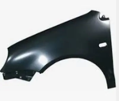 İthal 6Q0821105C On Camurluk Sol Sac Sınyal Delıklı Polo 6Q0821105C