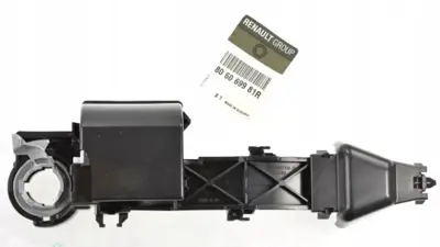 RENAULT 806069981R Dıs Kapı Acma Kolu Ic Mekanızması On Sag Bagaj Kapısı Master Iıı 10> Trafıc Iıı 14> 806064414R