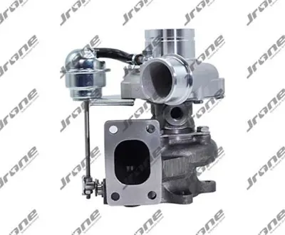 Jrone 8B14200A03 Turbosarj Iveco 35.10 40.10 45.10 49.10 2,5cc 103ps 53149707001484184499